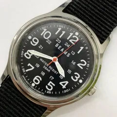 R7-1109 中古品　ビームス　1032のサムネイル