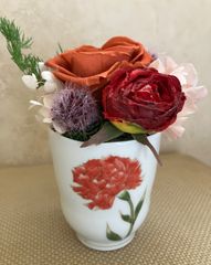 Item thumbnail for item fb71a2bd-3921-40fd-be5a-8cbcffb11874