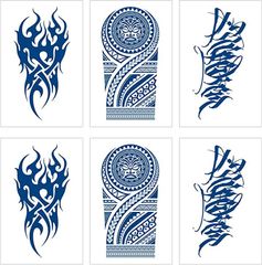 Item thumbnail for item dd589d44-27db-4507-a1de-0a0882d6c0dc