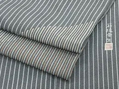 2025年最新】石塚幸生の人気アイテム - メルカリ