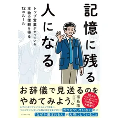 2025年最新】アメックスミラーの人気アイテム - メルカリ