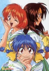 2025年最新】卒業VACATIONの人気アイテム - メルカリ