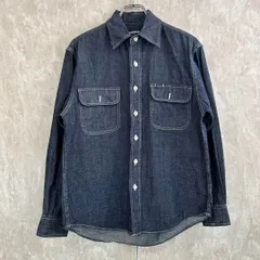 【新品未使用】ユニクロ+Jダブルフェイスオーバーサイズワークジャケット 常田大希 プラスJ 】ダブルフェイスオーバーサイズワークジャケット