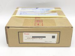 surplus research SR-002 V 3.1 イヤホン - メルカリ