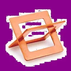 祐銅造 銅製水盤 新品　送料込み 祐銅造 銅製水盤 新品 送料込み 祐銅造 銅製水盤 新品 送料込み