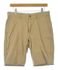 BEAMS ショートパンツ メンズ 【古着】【中古】【送料無料】