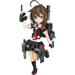 2025年最新】時雨改二 フィギュアの人気アイテム - メルカリ