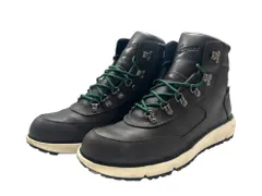 2024年最新】DANNER ダナー 25の人気アイテム - メルカリ