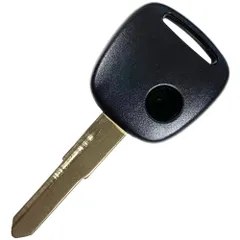 【超希少】APEX A450-N003 4200 廃番品　ブランクキー 超希少】APEX A450-N003 4200 廃番品 ブランクキー - メルカリ