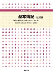 2024年最新】武井文夫の人気アイテム - メルカリ