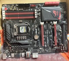 Core i7-9700K / Z390マザー / メモリ32GB / SSD - メルカリ