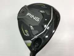 販売店舗限定 『PING』☆ツアー2.0☆ブラック◉65X - ゴルフ