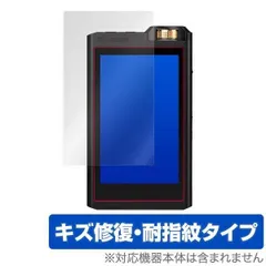 2025年最新】lotoo paw goldの人気アイテム - メルカリ