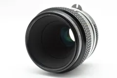 2025年最新】NIKON Micro NIKKOR 55mm F3.5の人気アイテム