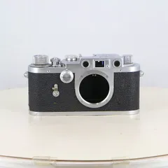 2025年最新】レオタックスの人気アイテム - メルカリ