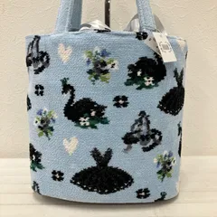 2025年最新】フェイラー スワンレイク 巾着の人気アイテム - メルカリ