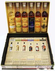 アードベック　ビザール　バーベキュー Ardbeg （アードベッグ）BizarreBQ（ビザールバーベキュー