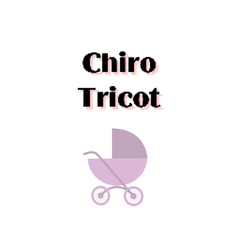 chiro_tricot - メルカリShops