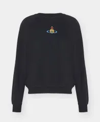 2025年最新】Vivienne Westwood レディース トレーナー