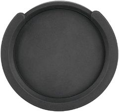 Item thumbnail for item 15d016f2-ba90-4927-8d86-4a15b5017d67