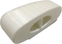 Item thumbnail for item 2457c2cd-3212-4312-b494-c56f1f88144f