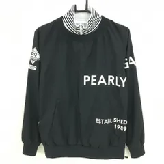 2025年最新】パーリーゲイツ スニードの人気アイテム - メルカリ