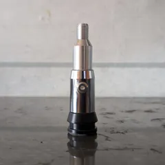 平成21年 エブリー エブリィ EBD-DA64V シフトノブ da64v シフトの通販