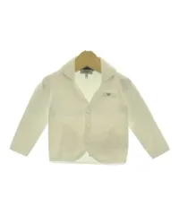 ARMANI BABY ニット キッズ 【古着】【中古】【送料無料】