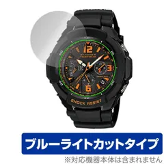 カシオ　G-shock GW-3500BB 洗浄済み　美品 2025年最新】g-shock GW-3500BBの人気アイテム - メルカリ
