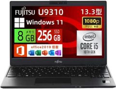 Smart Keyboard - 日本語 MX3L2J/A 楽天市場】smart keyboard 日本語 mx3l2j/aの通販