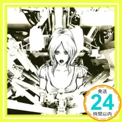 天野月子　未開封CD14枚プラス1枚セットで 月 - メルカリ