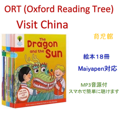 洋書