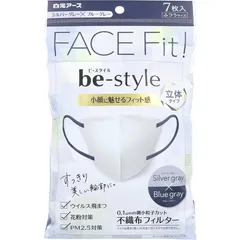 ライン・サンドバーグ BGS9.5 2025年最新】ラインサンドバーグの人気アイテム - メルカリ
