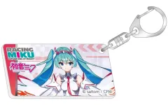 初音ミク 雪ミク マジカルミライ ナンバープレート まとめ売り 初音ミク 雪ミク マジカルミライ ナンバープレート まとめ売り