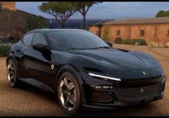 フエラムネ ゴールデンコーラ限定 未来型スポーツカー - メルカリ