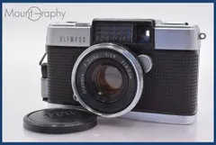 2025年最新】olympus pen-dの人気アイテム - メルカリ