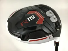 2023年最新】テーラーメイド taylormade ドライバー 460 r15 460 11