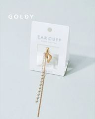 Item thumbnail for item 3175fb91-4d67-48f5-bcec-0d5c4f2c01ba