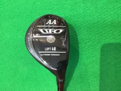 キャスコUFO.メンズ右利きPP.AA.フレックスS二本セット バラしても可 Amazon | キャスコ UFO Speed by POWER TORNADO PP S | Kasco