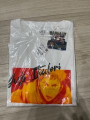 ユニクロ　呪術廻戦　Tシャツ　140cm UNIQLO
