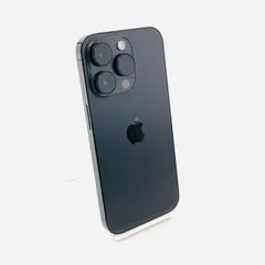 2025年最新】iPhone14pro 本体 512の人気アイテム - メルカリ