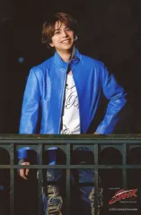 【中古】生写真(ジャニーズ) Sexy Zone/佐藤勝利/ライブフォト・2Lサイズ/「Endless SHOCK / Endless SHOCK -Eternal-」ステージフォト