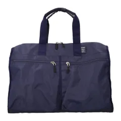 ☆ NV.ネイビー ☆ anello キャリー37L大容量多機能ボストンL アネロ ボストン 2way ATM0951 anello ボストンバッグ ボストンバック レディース メンズ 大容量 37L 旅行 きれいめ 修学旅行 高校生 男子 女子 軽量 軽い