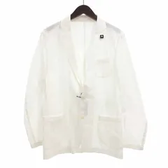 シアサッカージャケット – LARDINI Online Store