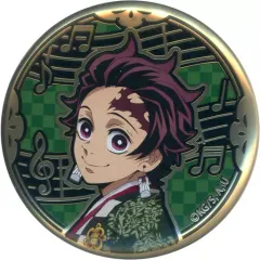 鬼滅の刃 レリーフメタル缶バッジ AGF 炭治郎 善逸 伊之助 煉獄 宇髄 鬼滅の刃 レリーフメタル缶バッジ AGF 炭治郎 善逸 伊之助 煉獄 宇