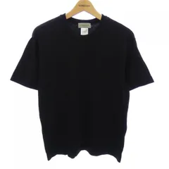 ヨウジヤマモト YOHJI YAMAMOTO Tシャツのサムネイル