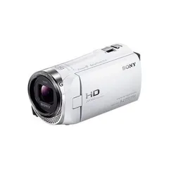 ★美品★ソニー SONY HDR-CX420 HANDYCAM　＃2835 519jSLjXaML._UF350,350_QL80_.jpg