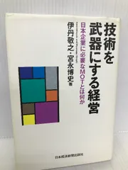 2024年最新】技術マーケティング戦略の人気アイテム - メルカリ