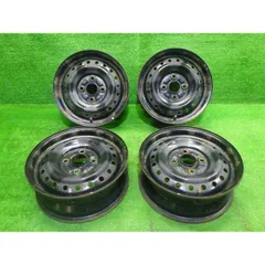 激レア ほぼ新品 wedsレクレオ RECREO 13×4J 44 2本 軽量