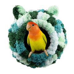 Item thumbnail for item 67fa1cf5-0819-4b5c-b407-b7125231a3f8